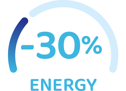 energy icon